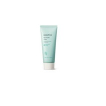 피부 사춘기엔 이니스프리 비자 트러블 로션 100mL 각질 지성 복합성 피지 케어 산뜻한 수부지