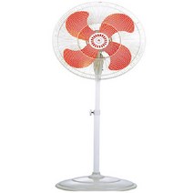 IF2700 공업용 산업용 현장용 신지남 대형 선풍기 27
