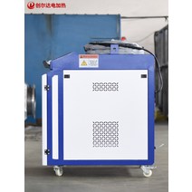 녹제거기계 레이저녹제거 녹제거기 2000w 산업용 등급 스테인레스 스틸 금속 탄소강 금형 탈지 청소, 레이저 액세서리(세트)