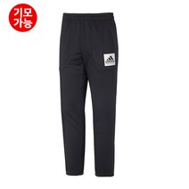 아디다스 2022 마샬아츠 트레이닝복 팬츠 바지 PN110_BK품 츄리닝 운동복 긴바지 남녀공용 기모추가