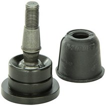 MOOG Chassis Products K80811 BALL JOINT null, 1, Regular