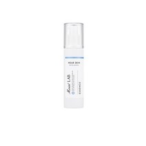 주름미백케어 미샤 니어스킨 모이스트랩 에센스 50ml(1321499)