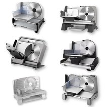 주방박사 멀티 슬라이서 가정용 육절기 고기 써는 채써는 기계 절단기 빵 야채 만능 커팅기 채칼, 주방박사 가성비 타입