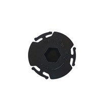 BMW 엔진 오일팬 드레인플러그 드레인볼트 febi bilstein 11137605018, 5시리즈 F07