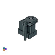 배수 펌프 회전식 건조기 Beko DH10444RX0DCJ83133W Altus ALCD10B1 ALCD10S1 ALCD10W1 Blomberg CD24410W - 2962510