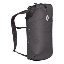 블랙다이아몬드 트레일 블리츠 16 백팩, 블루