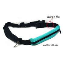 스포츠쌕, (주)아리아니▶ 스포츠쌕 낚시힙색 보조가방 여행용힙쌕, (주)아리아니▶, 본상품선택