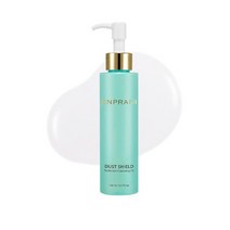 엔프라니 더스트 쉴드 퍼펙션 클렌징 오일, 150ml, 4개