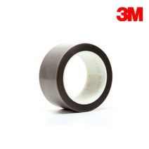 3M 5480 PTFE 테이프 36YD, 40mmx36YD
