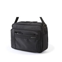 50대60대아빠 대리기사 간편크로스백 데일리크로스백 소지품가방 아빠출퇴근 편한가방