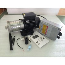 펌프 산업용 dc 36v 500w 태양 표면 워터 max.flow 5m3h 홈 앰프 농업 모델 scpjw538-d36500