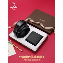 남자가죽지갑 악어가죽지갑 소가죽지갑 반지갑 여자가죽지갑 브랜드 반지갑 남학생지갑 통가죽지갑 남성지갑 학생지갑