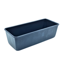 파운드팬(가로21cm), 1개