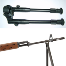 아웃바렐 바이포드