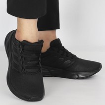 아디다스 올검 여성 런닝화 운동화 갤럭시 6W *사은품증정