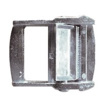 웨빙코리아 버클 캠버클 38mm 4EA