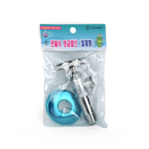 앵글밸브 관붙이 소화전밸브 제수밸브 수도앵글밸브