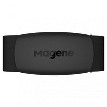 속도계 자동차 자전거 가민속도계 자전거용품 MAGENE-Gemini210 스피드 케이던스 센서 ANT + 블루투스 호환, 02 H64 dual mode