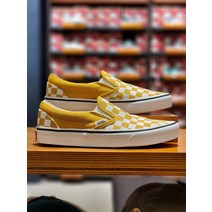 반스 슬립온 컬러 띠어리 VN0A5JMHF3X