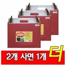 미산약초 개다래진액 80ml 30포 3박스 엄지왕 미산약초농장, 80ml60포2박스+1박스