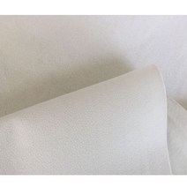 접착 심지 의류 안감 180280g 단일 면 폴리 에스테르 충전재 안솜 필러 패치 워크 퀼트 공예 diy 프로젝트 안감, 280g 50x95cm