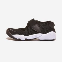우먼스 나이키 NIKE 에어 리프트 브리드 - 001 848386