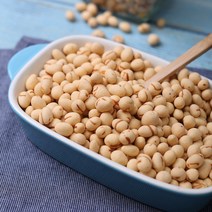 미다몰 오징어 해씨볼 400g 옛날 과자 대용량 [MD6], 1개