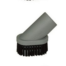 쇼프리스 보흥 솔타원 38mm용 클레온 진공청소기 청소기계 7W019E80, 1개, 1개