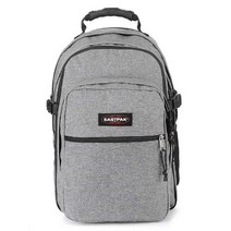 [EASTPAK]이스트팩 튜터 선데이 그레이 363 EIABA10