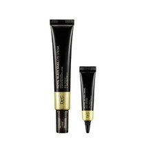 닥터지 로얄 블랙스네일 아이크림 30ml+10ml