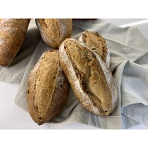 호두 깜빠뉴 / 천연발효종 NO계란 NO우유 NO버터 빵맛집 베이커리맛집 빵택배 베이커리택배 빵배송 베이커리배송