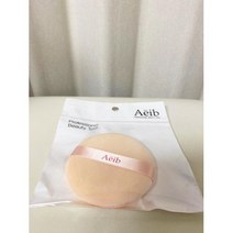 에이브 면 분첩 중, 단품