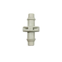 네타핌 니쁠 니플 농수관 연질호수 연결