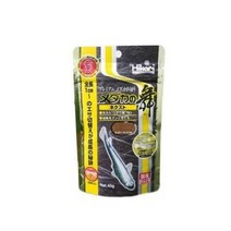 히카리 메다카 넥스트(미디엄) 40g