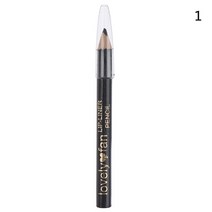 왈 바리깡 슈퍼 테이퍼 메탈 실버 왈클리퍼 프로 바버 이발사 연필 가장자리 헤어 라인 면도기 추적 머리 수염 모양 액세서리 이발 메이크업, ythb0267-n1