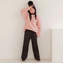 스타일노리터 코지 부클 티.tsh