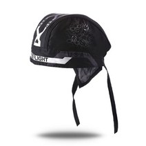 GPCROSS 뜨거운 자전거 오토바이 라이더 Headwrap 아메리칸 라이드 이글 Headwrap 모토 오토바이 타고 스카프, Model 7