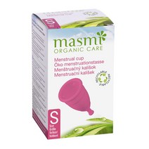 [masmi] 마스미 에코 생리컵 S