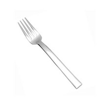 Fortessa Still 18/10 스테인리스 스틸 플랫웨어, Espresso Spoon