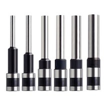 펀칭기 일공천공기 FP1B용 리필 천공날 mg151ea, 3x20mm FP-1B 천공날