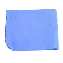 차량 도장보호 테이프 필름 광택제 9h 자동차 액체 세라믹 코트 소수성 유리 코팅 motocycle 페인트 케어 안티 스크래치 자동 디테일링 glasscoat car, 수건