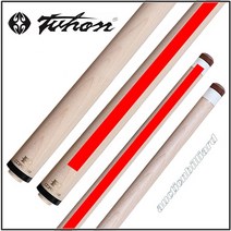 옥션빌리어드 [투혼] P-Core700 상대, 롱고니우드조인트