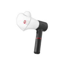 더보이즈 공식 응원봉 [THEBOYZ OFFICIAL LIGHTSTICK]