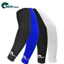 네파 네파쿨토시 코오롱 팔토시 코앤 세이프티 냉감팔토시 자외선차단쿨토시 여름쿨토시 자외선차단팔토시 여름팔토시