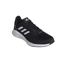 [에스마켓] [편집샵 ][아디다스]런 팔콘2.0 (FY5943)