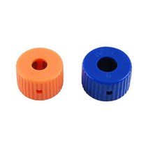 원형자화기 마크네틱 자화기 PVC 5mm CBG, 기본