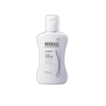 피지오겔 AI 프로 리스토어링 로션 200ml