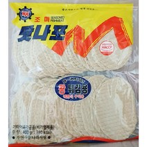 쥐포 튀김용 400g 맥반석 구이용 생선포 안주 어포 식당용-72394EA-72394EA, 1, 본상품선택