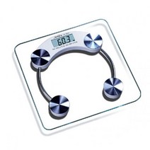 모닝업 디지털체중계 MU-901S 아기체중계 몸무게측정기 H20B 앳플리 아이리버체중계, 본상품선택, 본상품선택, 본상품선택