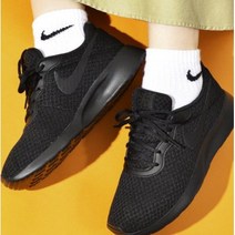 나이키 탄준 GS (818381-001)